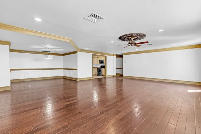 $275,900 | 655 Riverside Drive, Unit 206, Memphis, TN 38103