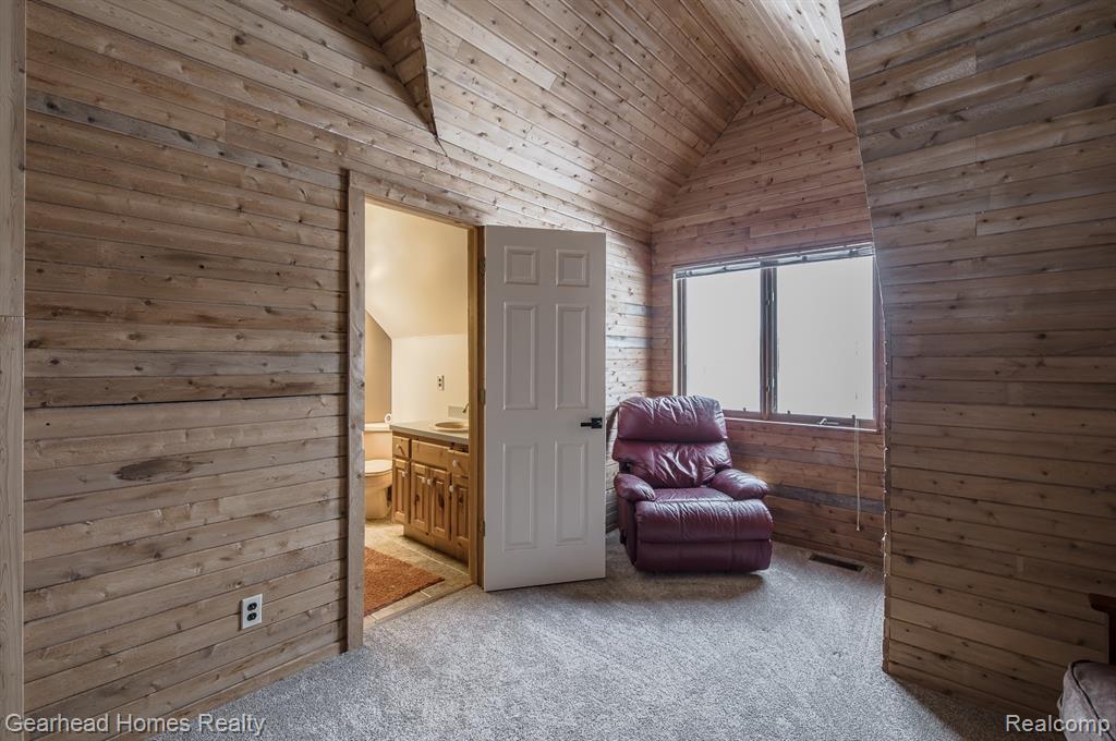 23100 Pratt Road Armada, MI 48005 - Photo 44 of 80