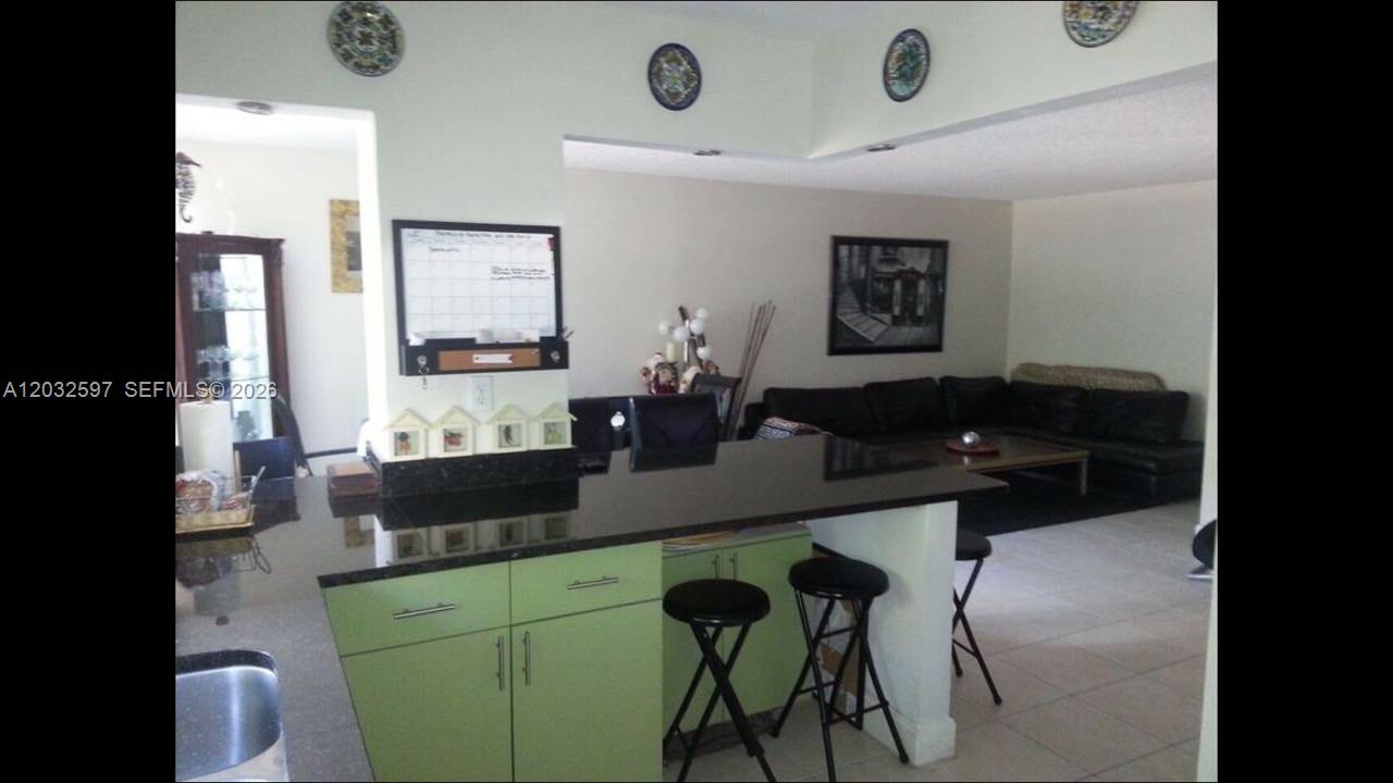 17021 North Bay Road, Unit 103 Sunny Isles Beach, FL 33160 - Photo 5 of 18