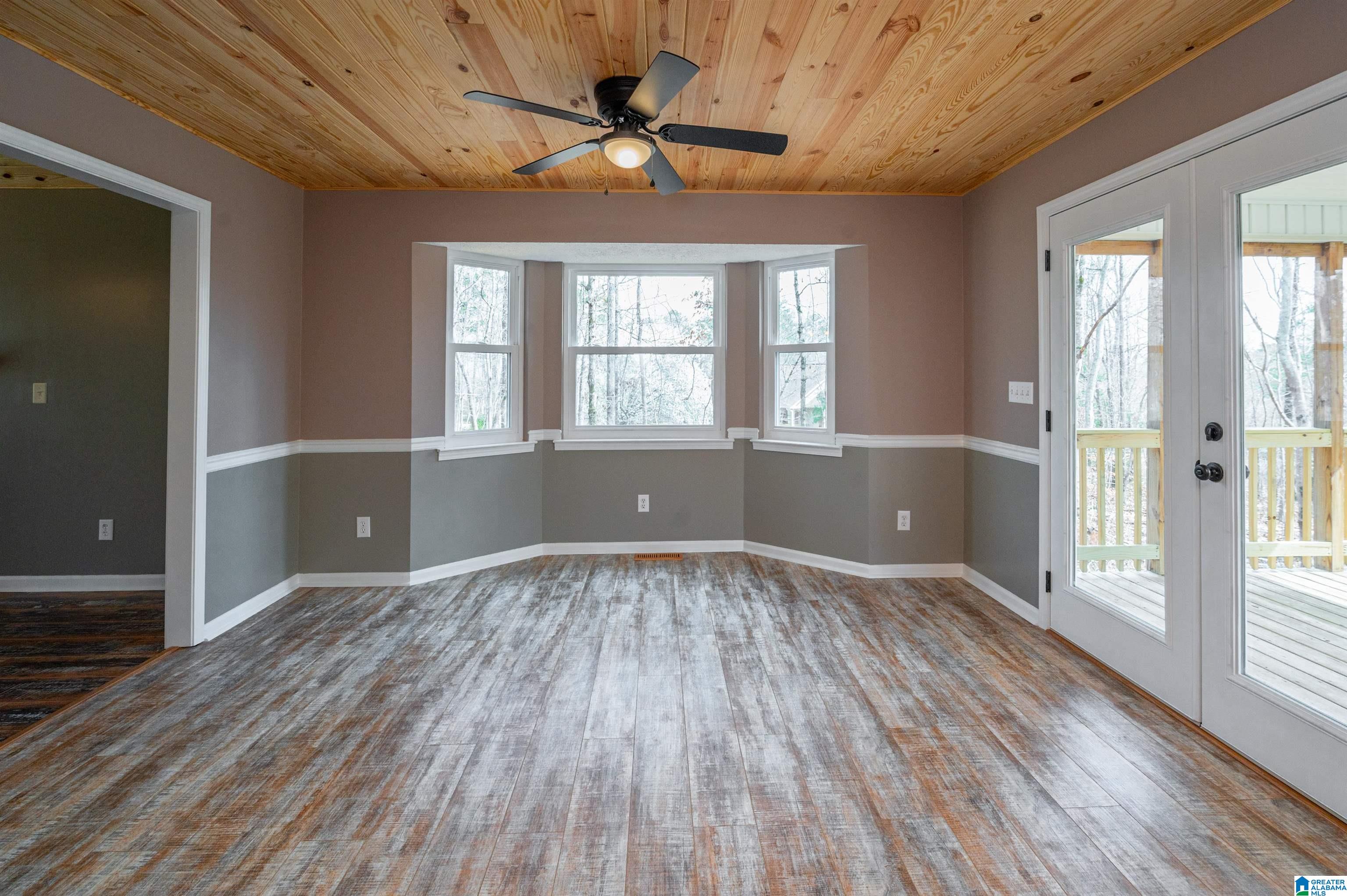 210 Fox Ridge Drive Warrior, AL 35180 - Photo 20 of 44 Gallery Image 20