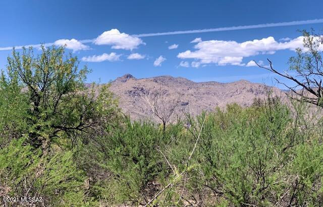 Tbd North Soldier Trail Tucson, AZ 85749 - Photo 1 of 13