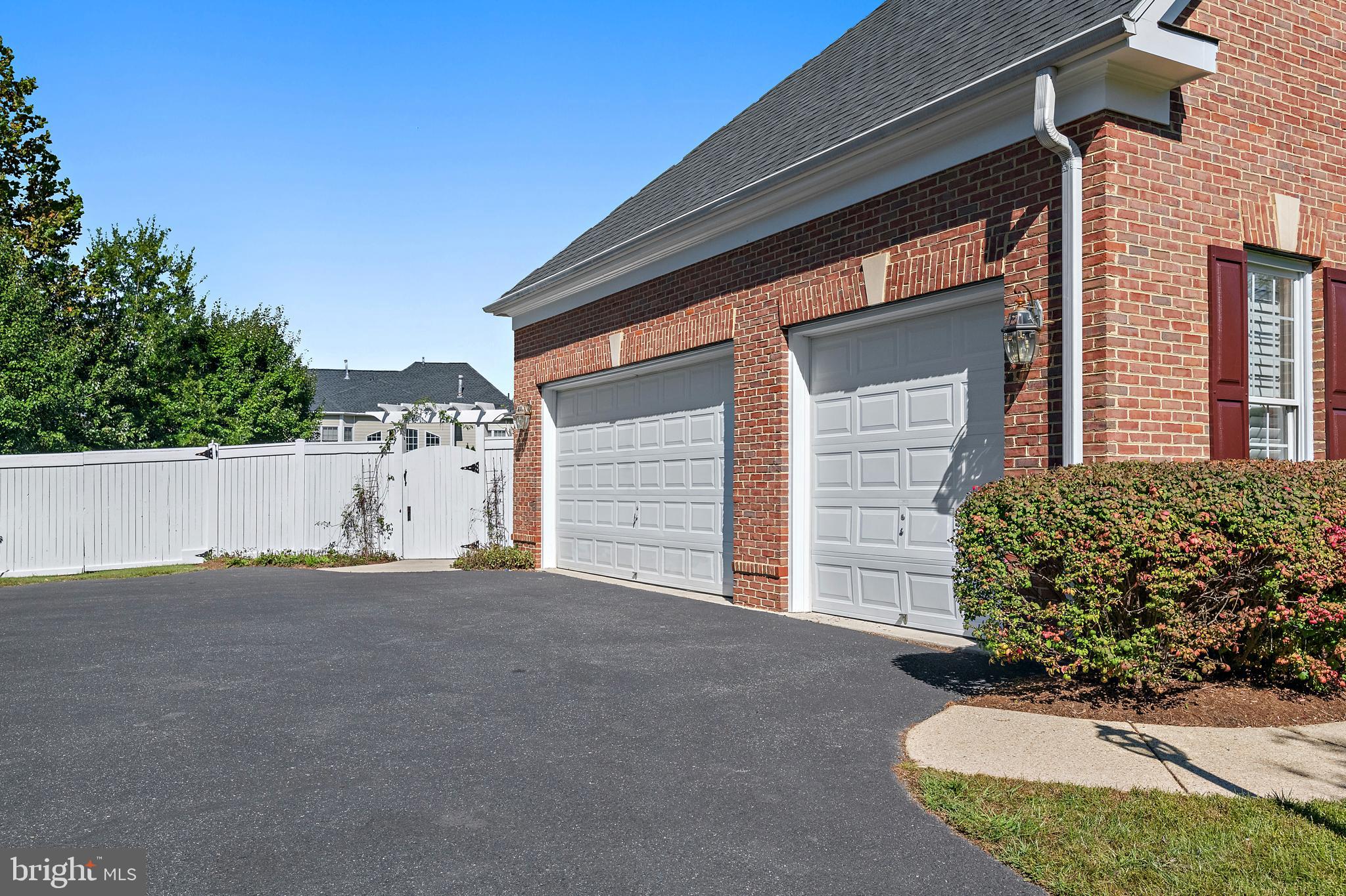 712 Childs Point Road Annapolis, MD 21401 - Photo 71 of 84 Gallery Image 71