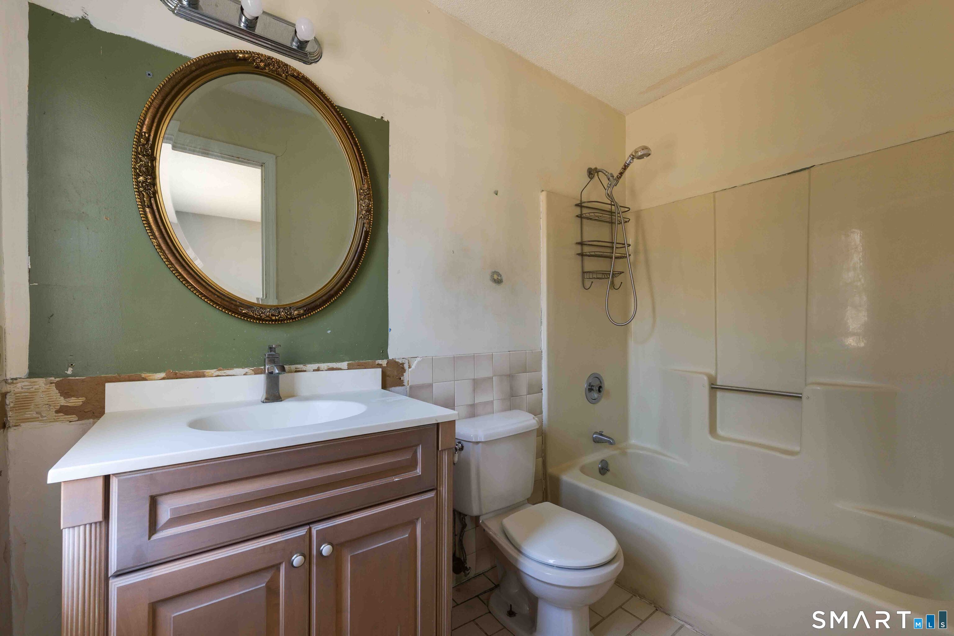 137 Davenport Road Roxbury, CT 06783 - Photo 16 of 28