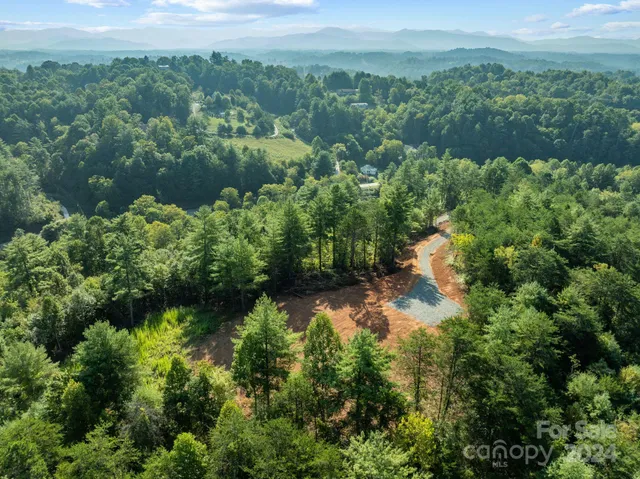 $159,000 | ### Long Branch Road, Unit 2, Marshall, NC 28753