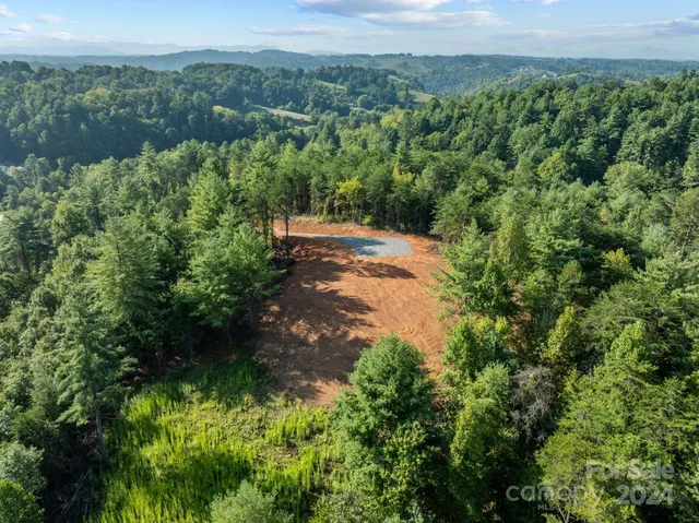 $159,000 | ### Long Branch Road, Unit 2, Marshall, NC 28753