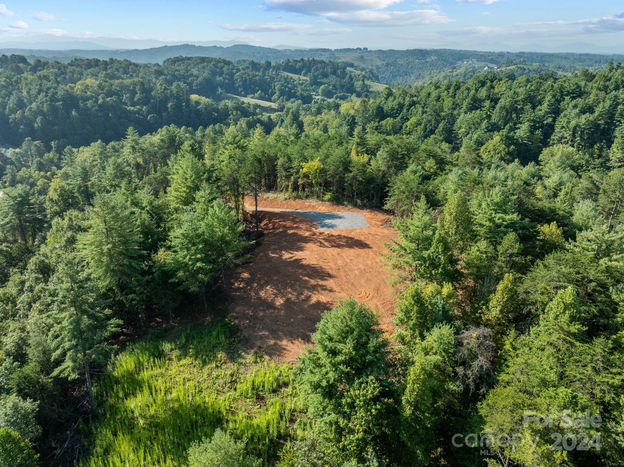 ### Long Branch Road, Unit 2 Marshall, NC 28753 - Photo 2 of 11