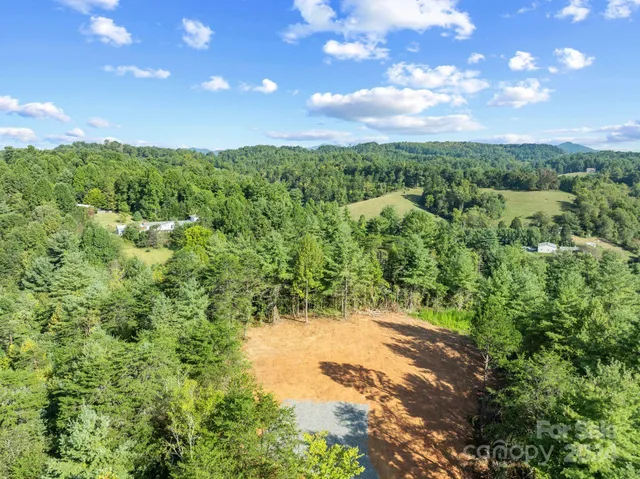 $159,000 | ### Long Branch Road, Unit 2, Marshall, NC 28753