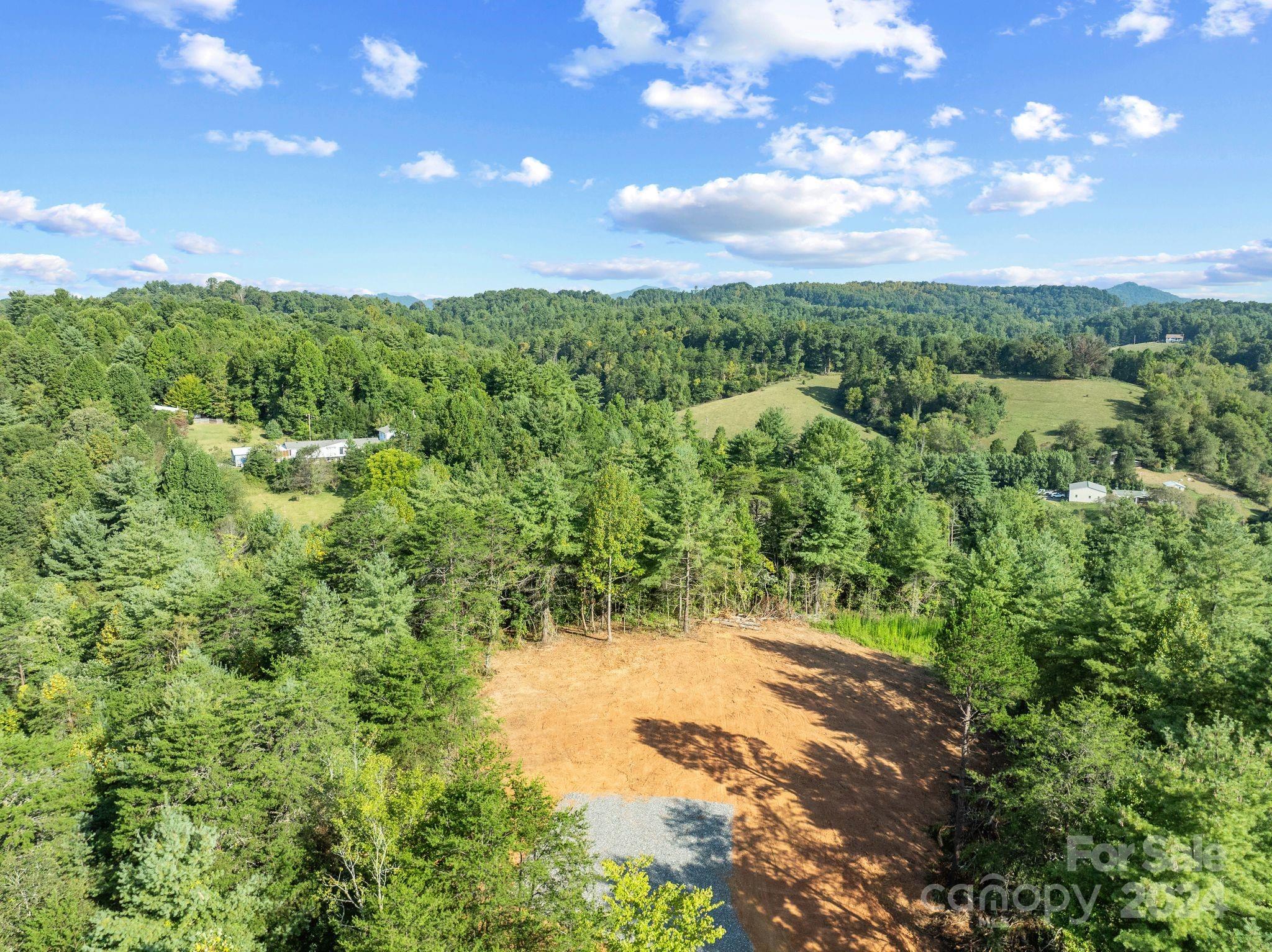 ### Long Branch Road, Unit 2 Marshall, NC 28753 - Photo 3 of 11