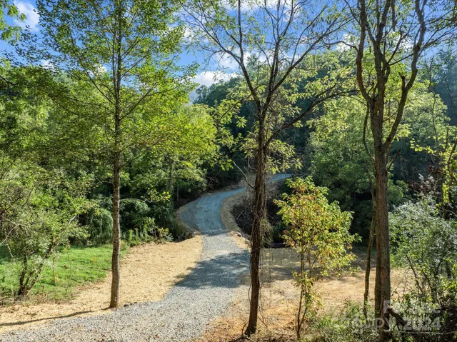 $159,000 | ### Long Branch Road, Unit 2, Marshall, NC 28753