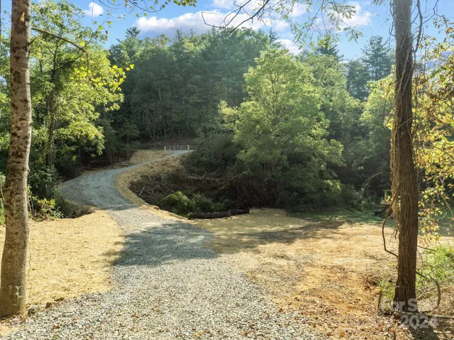 $159,000 | ### Long Branch Road, Unit 2, Marshall, NC 28753