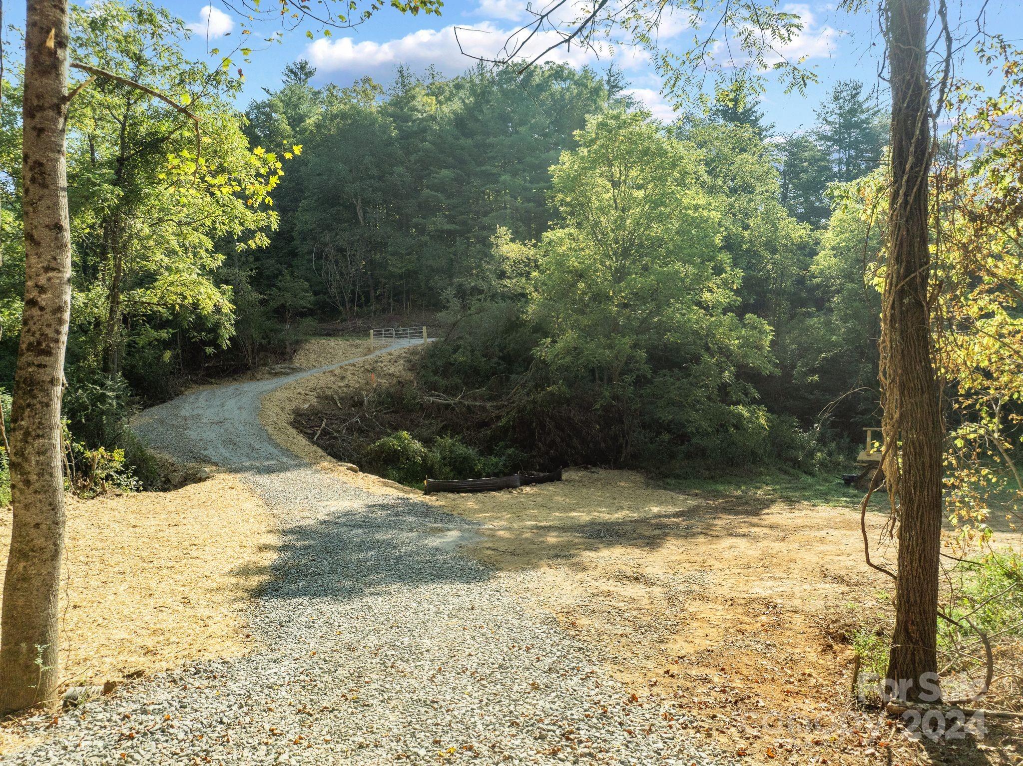 ### Long Branch Road, Unit 2 Marshall, NC 28753 - Photo 6 of 11