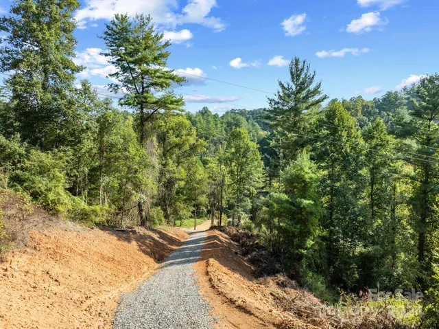 $159,000 | ### Long Branch Road, Unit 2, Marshall, NC 28753