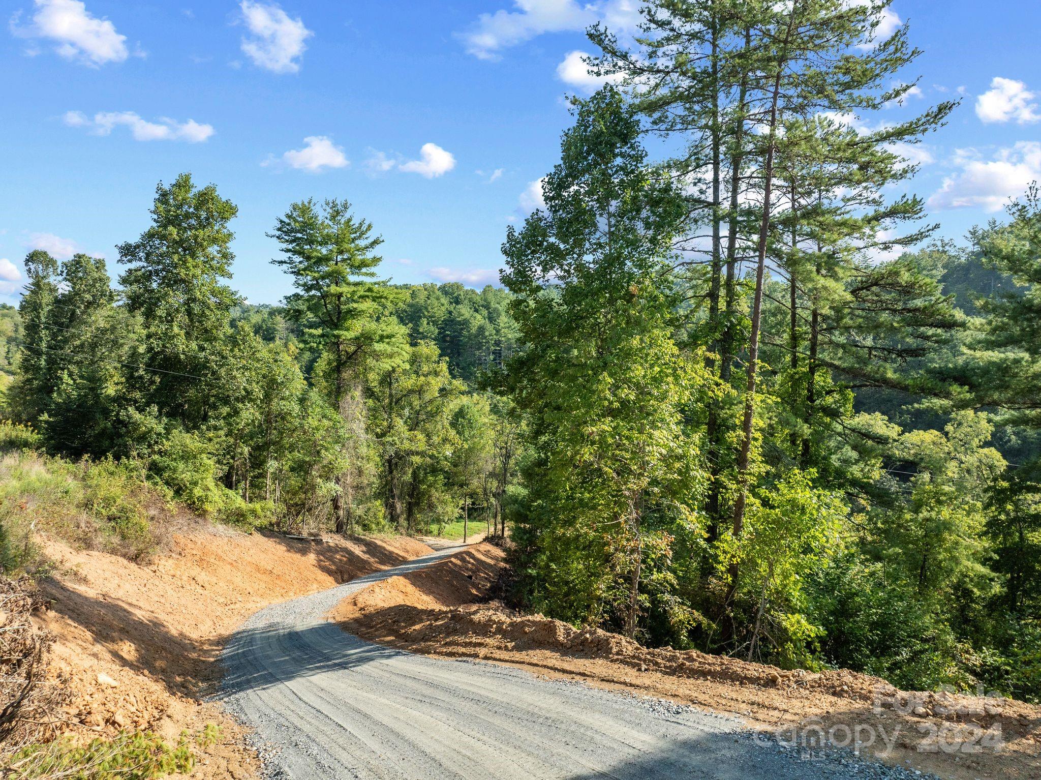 ### Long Branch Road, Unit 2 Marshall, NC 28753 - Photo 9 of 11