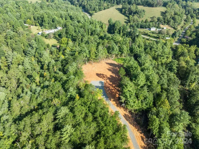 $159,000 | ### Long Branch Road, Unit 2, Marshall, NC 28753