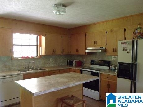 141 County Road 2010 Delta, AL 36258 - Photo 8 of 8