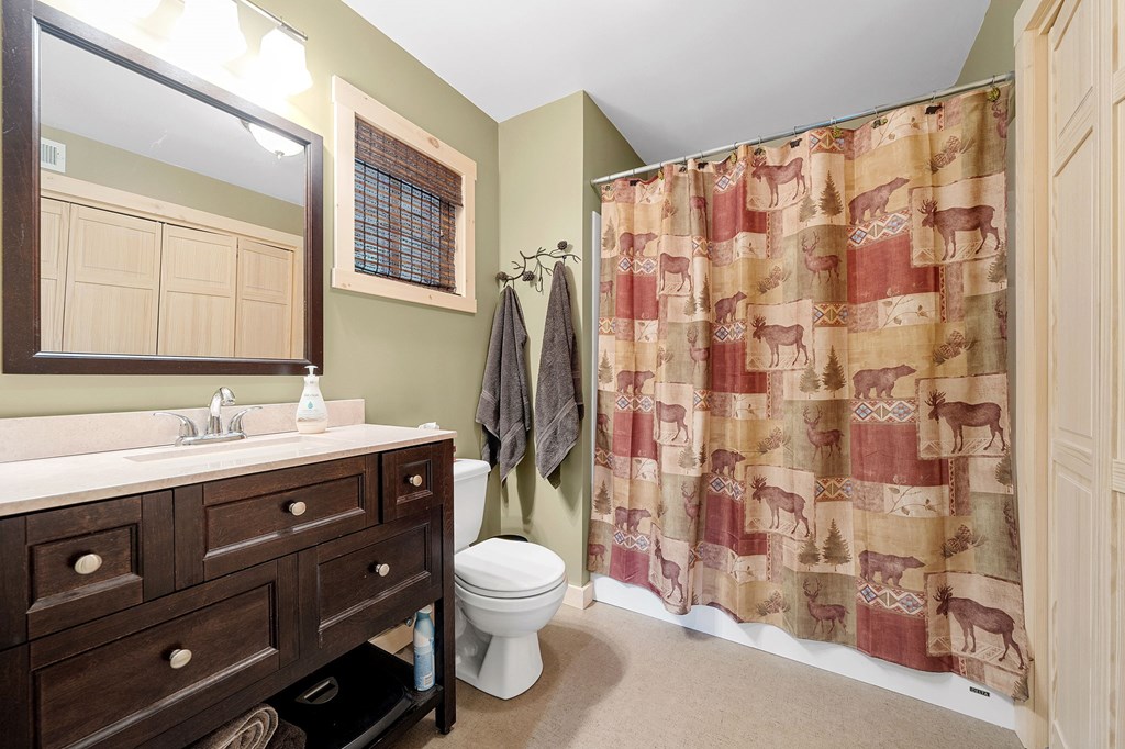 305 Lofty Heights Road Mineral Bluff, GA 30559 - Photo 20 of 32 Gallery Image 20