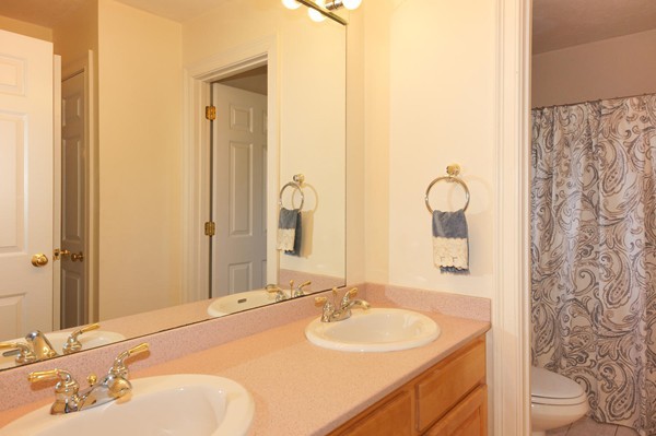 41 Carlisle Road Acton, MA 01720 - Photo 24 of 29 Gallery Image 24