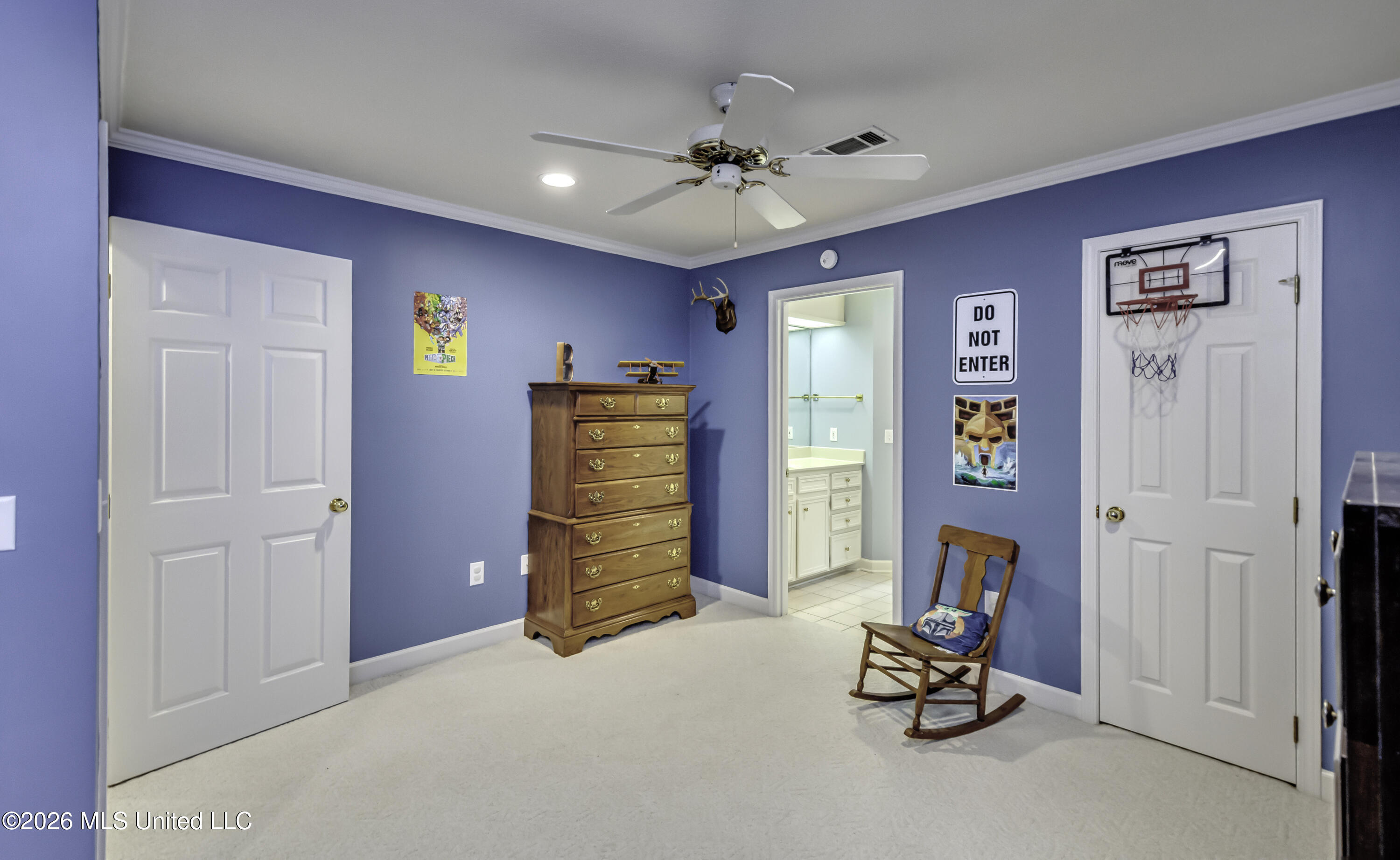 113 Rhapsody Circle Brandon, MS 39047 - Photo 41 of 66 113 Rhapsody Cir--63