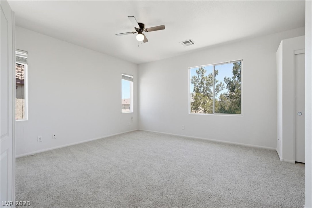 10630 Lessona Street Las Vegas, NV 89141 - Photo 18 of 33