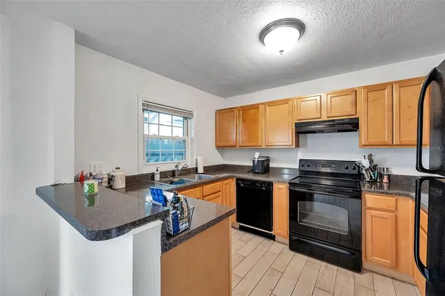 $289,000 | 121 Sea Horse Drive Southeast, Unit A, St. Petersburg, FL 33705