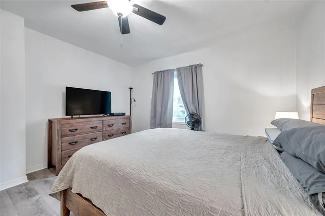 $289,000 | 121 Sea Horse Drive Southeast, Unit A, St. Petersburg, FL 33705