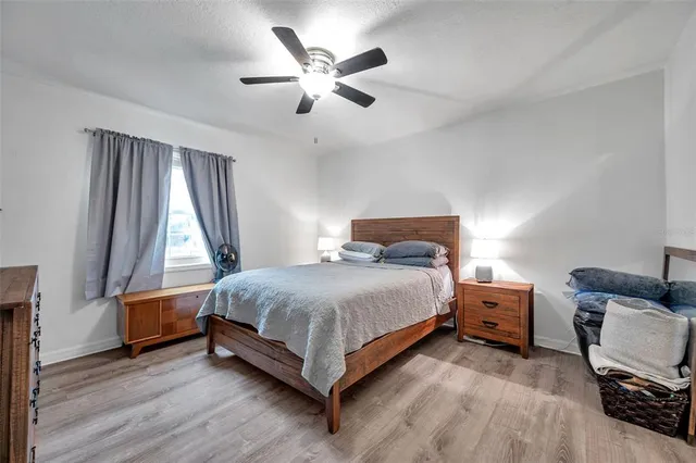 $289,000 | 121 Sea Horse Drive Southeast, Unit A, St. Petersburg, FL 33705