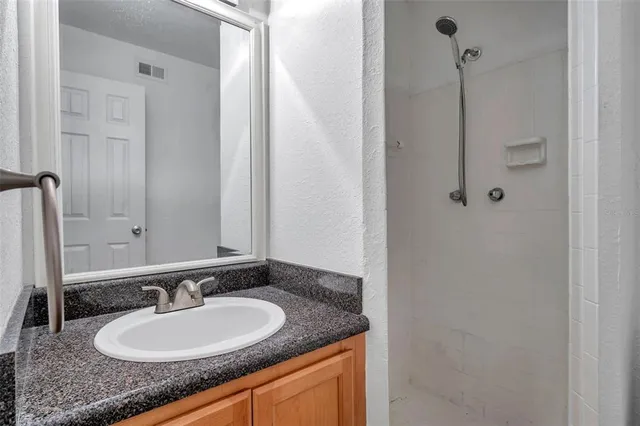 $289,000 | 121 Sea Horse Drive Southeast, Unit A, St. Petersburg, FL 33705