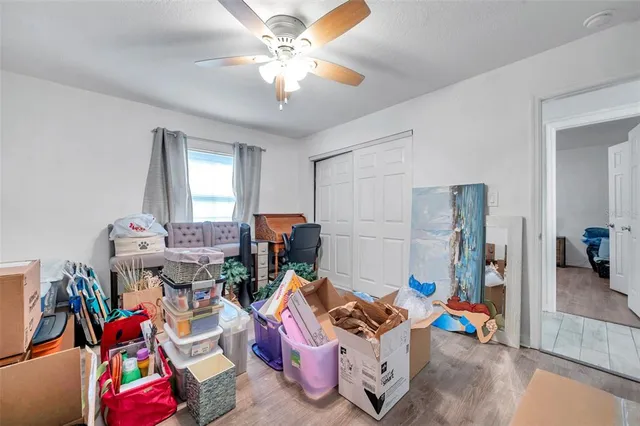 $289,000 | 121 Sea Horse Drive Southeast, Unit A, St. Petersburg, FL 33705