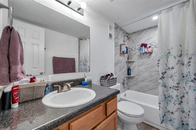 $289,000 | 121 Sea Horse Drive Southeast, Unit A, St. Petersburg, FL 33705