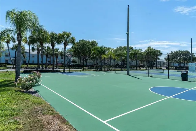 $289,000 | 121 Sea Horse Drive Southeast, Unit A, St. Petersburg, FL 33705