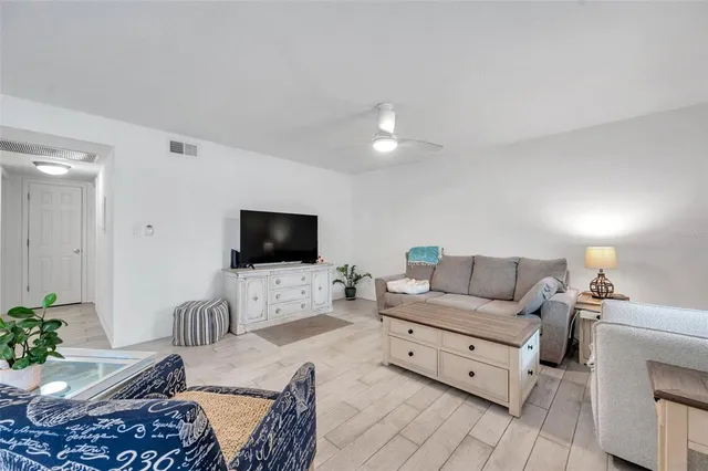 $289,000 | 121 Sea Horse Drive Southeast, Unit A, St. Petersburg, FL 33705