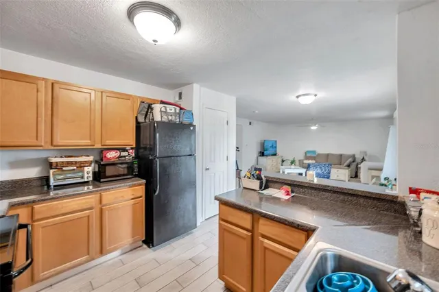 $289,000 | 121 Sea Horse Drive Southeast, Unit A, St. Petersburg, FL 33705