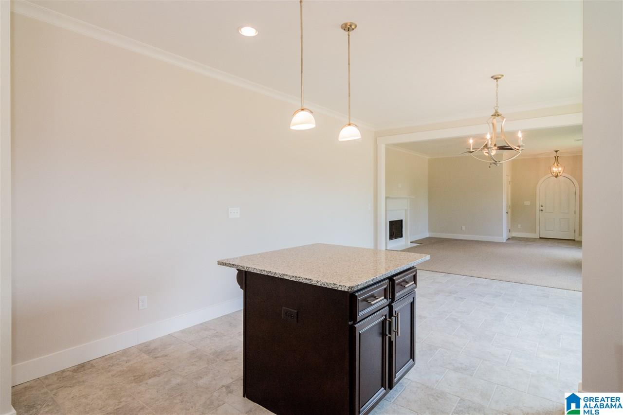 1146 Emerald Ridge Drive, Unit 112 Calera, AL 35040 - Photo 14 of 30
