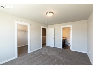 1692 Northeast 8th Street Pendleton, OR 97801 - Photo 12 of 27