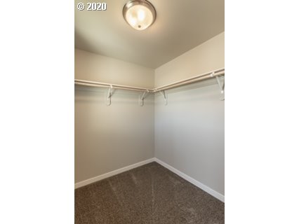 1692 Northeast 8th Street Pendleton, OR 97801 - Photo 13 of 27