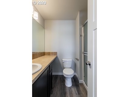 1692 Northeast 8th Street Pendleton, OR 97801 - Photo 14 of 27