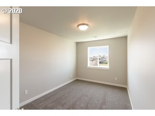 1692 Northeast 8th Street Pendleton, OR 97801 - Photo 15 of 27
