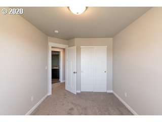 1692 Northeast 8th Street Pendleton, OR 97801 - Photo 16 of 27