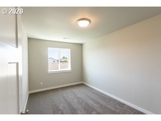 1692 Northeast 8th Street Pendleton, OR 97801 - Photo 17 of 27