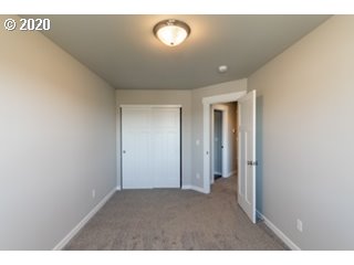 1692 Northeast 8th Street Pendleton, OR 97801 - Photo 18 of 27