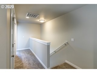 1692 Northeast 8th Street Pendleton, OR 97801 - Photo 20 of 27