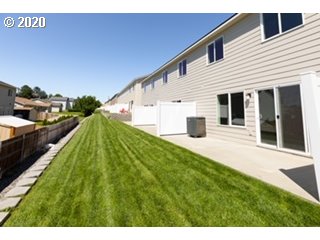 1692 Northeast 8th Street Pendleton, OR 97801 - Photo 25 of 27
