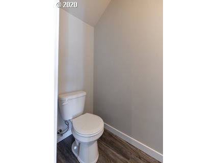 1692 Northeast 8th Street Pendleton, OR 97801 - Photo 26 of 27