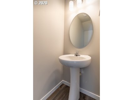 1692 Northeast 8th Street Pendleton, OR 97801 - Photo 27 of 27