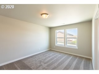 1692 Northeast 8th Street Pendleton, OR 97801 - Photo 10 of 27