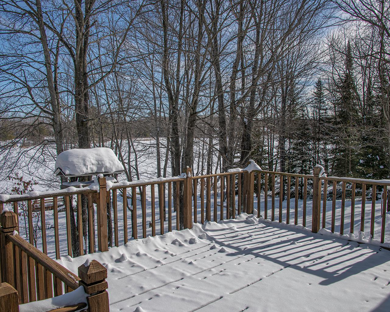 2976 Oneida Lake Road Harshaw, WI 54529 - Photo 12 of 49 Gallery Image 12