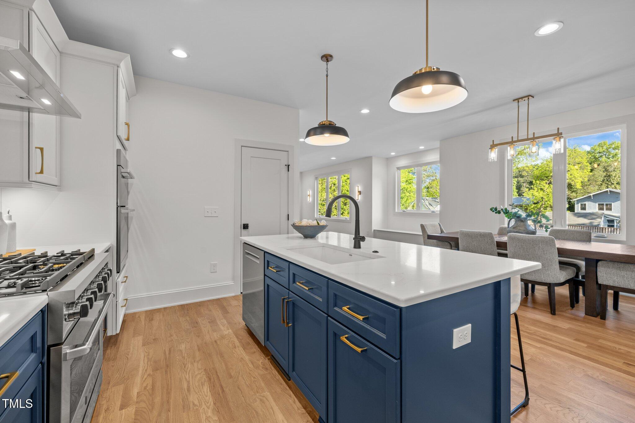 805 Tower Street, Unit 102 Raleigh, NC 27607 - Photo 8 of 36 12-web-or-mls-5Z8A9836