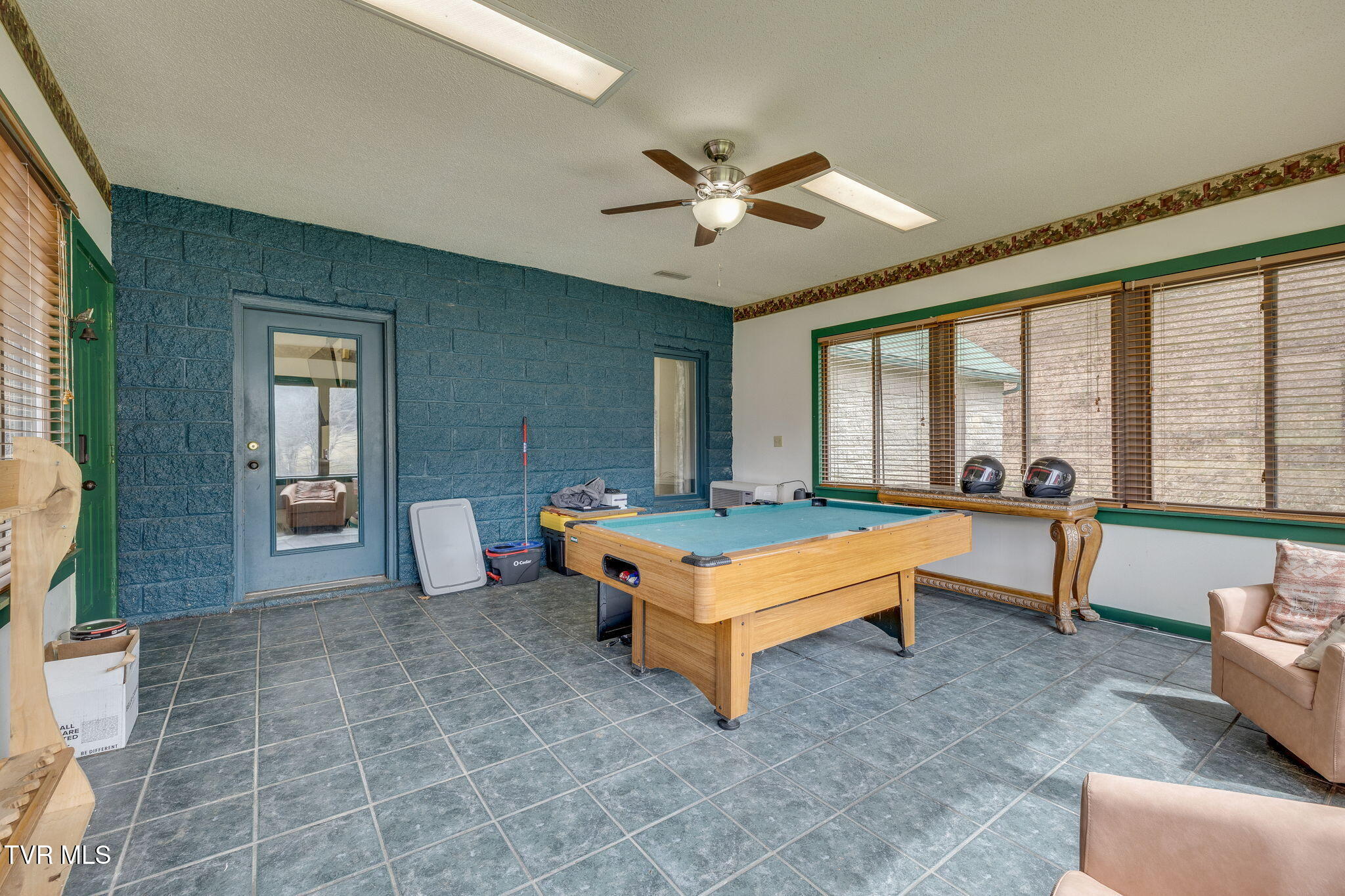 335 Shell Creek Road Roan Mountain, TN 37687 - Photo 8 of 41 008