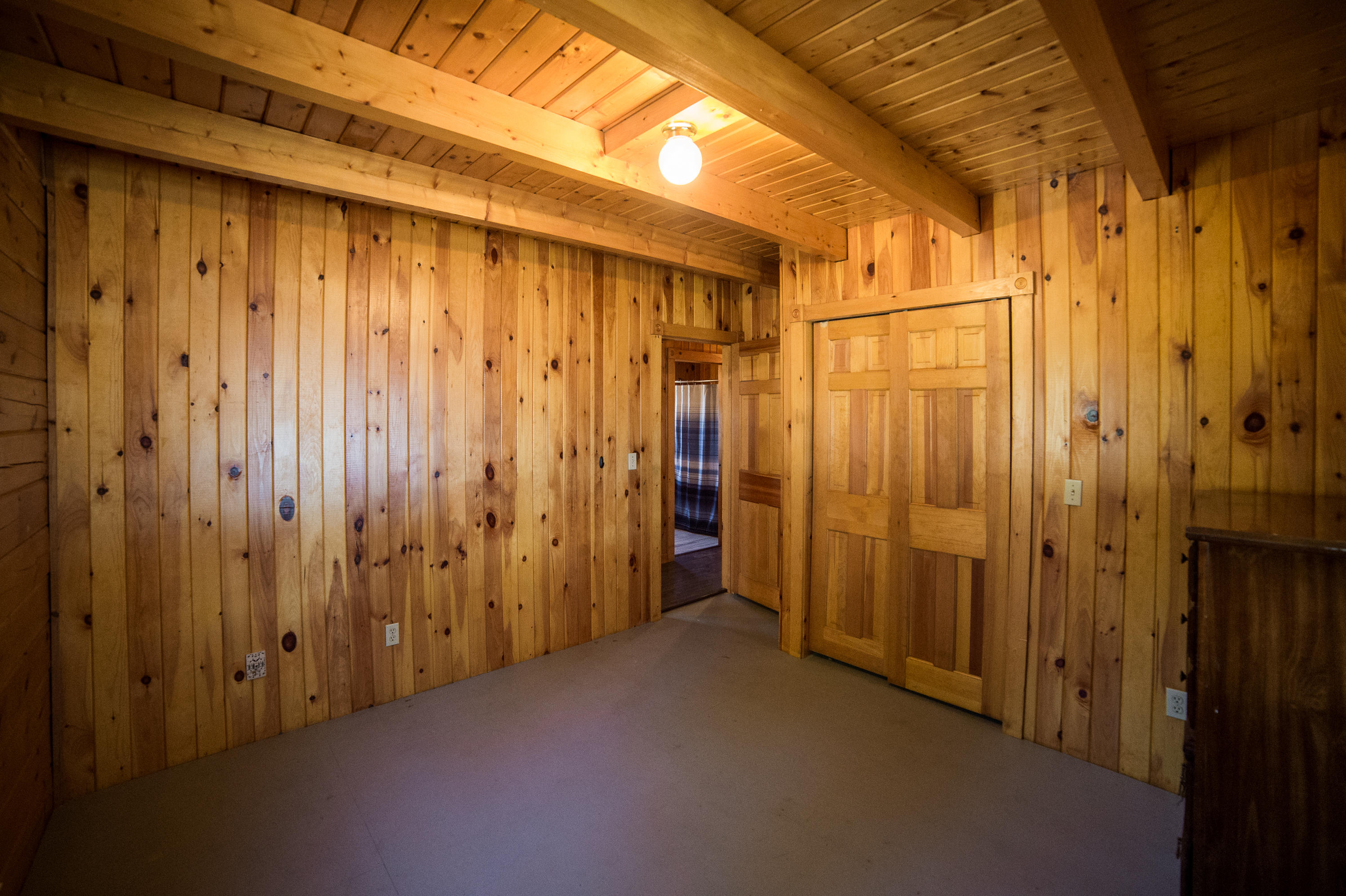 205 Getchell Road Clifton, ME 04428 - Photo 25 of 45 dbp-0018