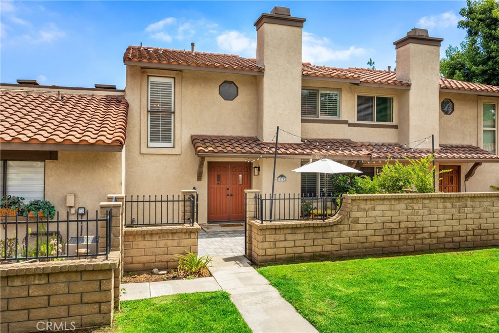 9870 Madera Court Rancho Cucamonga, CA 91730 - Photo 2 of 59
